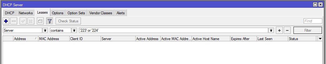 Screenshot 2021-12-31 102709.jpg
