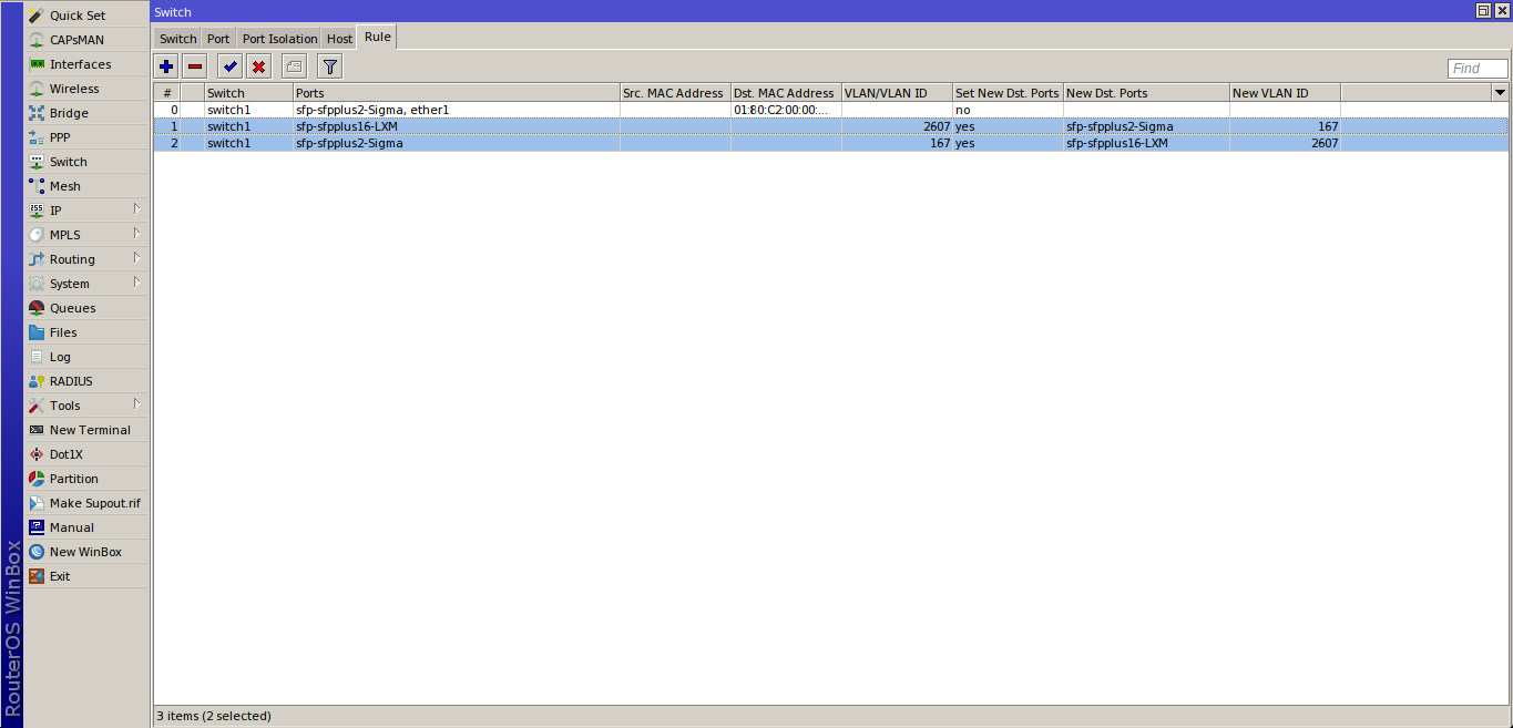 Screenshot from 2021-10-04 13-18-40.png