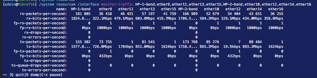 Screenshot 2018-09-02 21.49.53.png