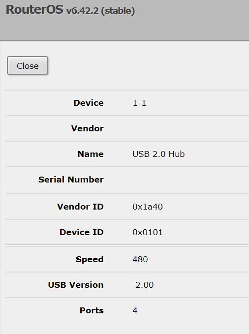 LTE_modem_003.JPG