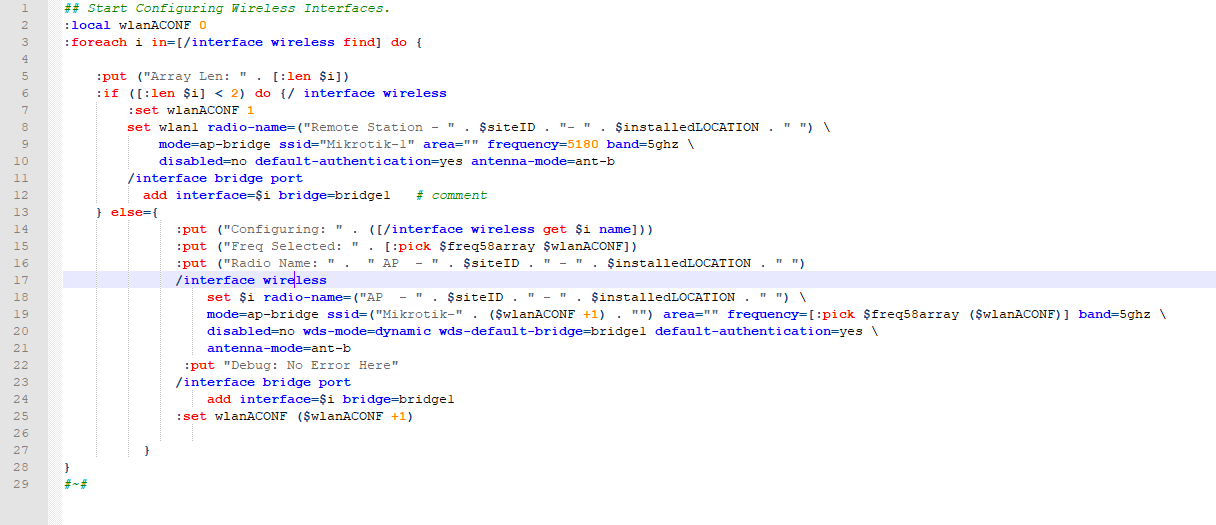 Syntax Preview - Light.png