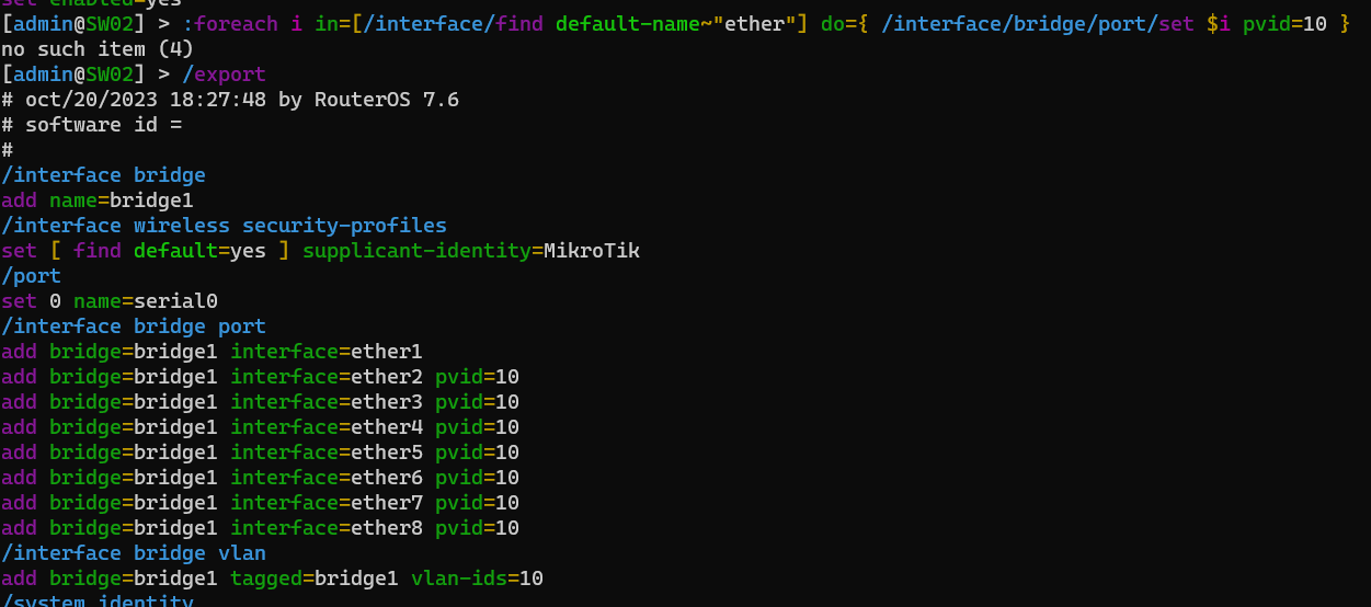 Screenshot 2023-10-20 132807.png