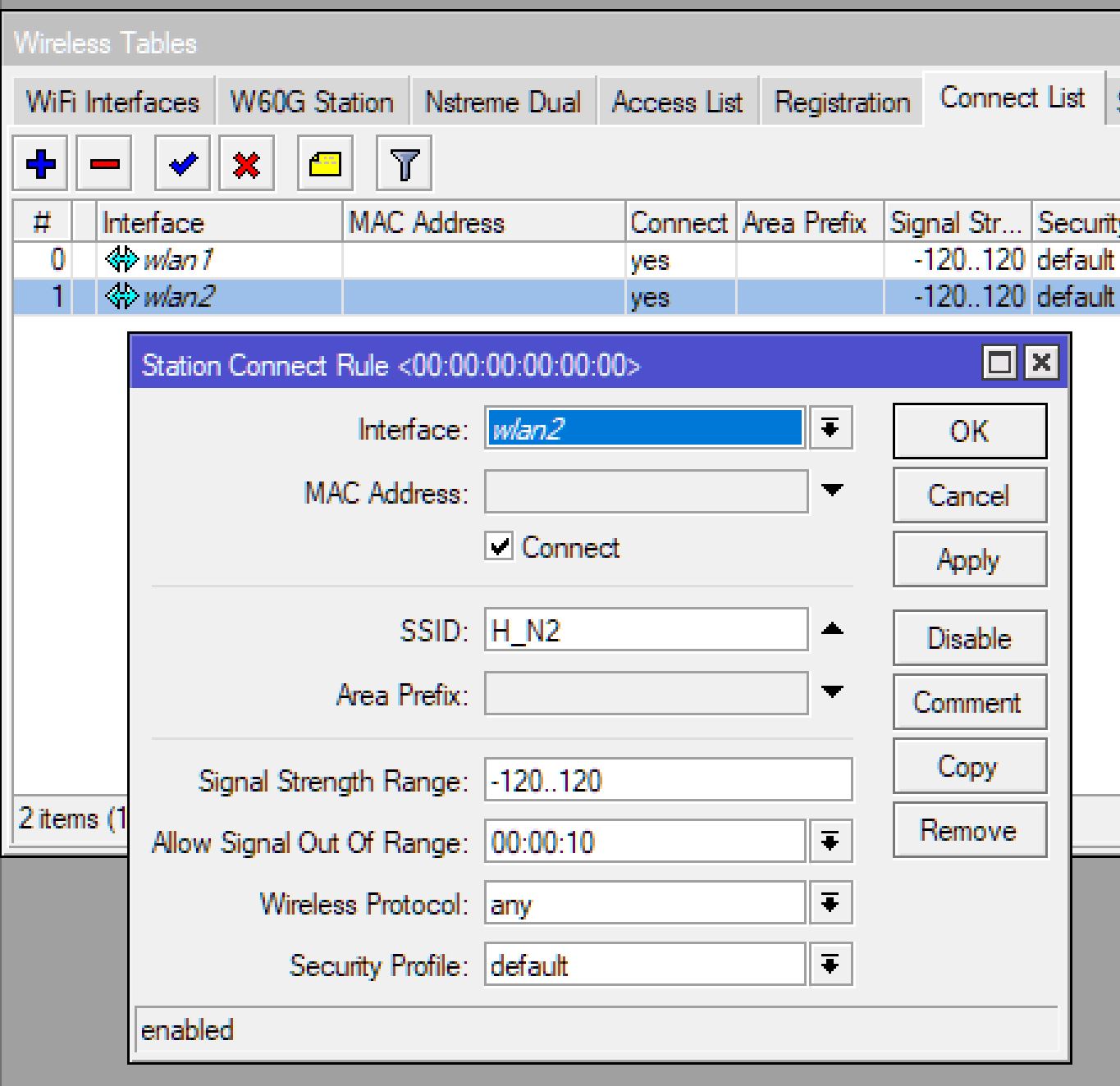 Wap ac wlan2 connect.JPG