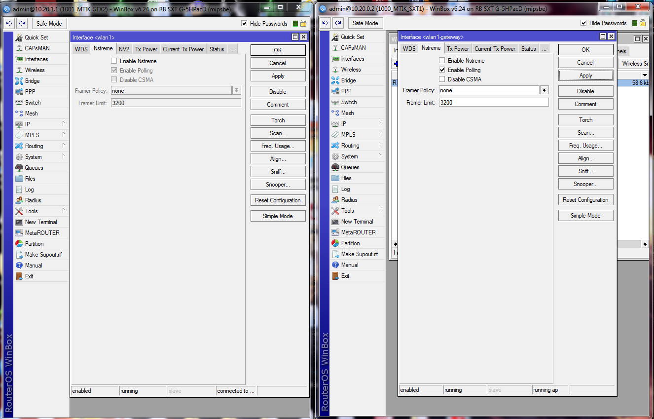 Settings_Interface_Nstreme.png