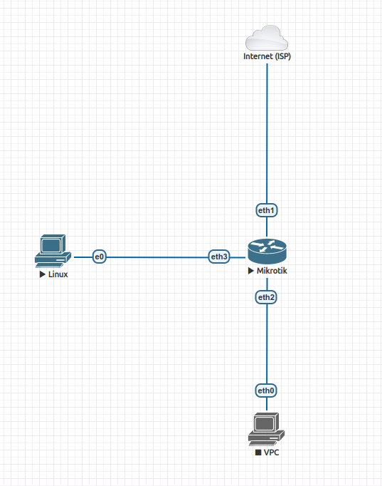 Screenshot from 2023-10-08 16-43-20.png