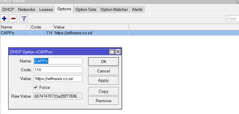 Option Screenshot.PNG
