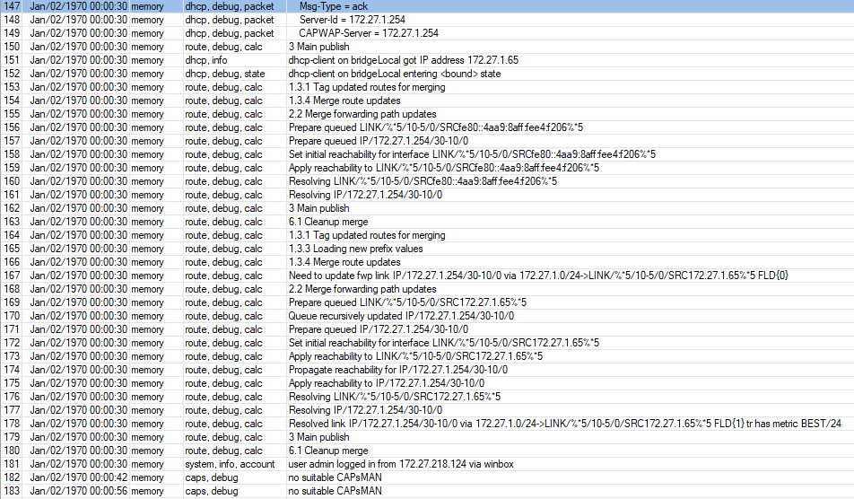 Screenshot 2023-10-22 005946.png