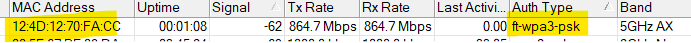 Immagine 2025-01-22 080318.png