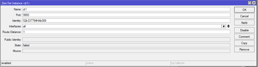 Screenshot 2024-12-08 224735.png