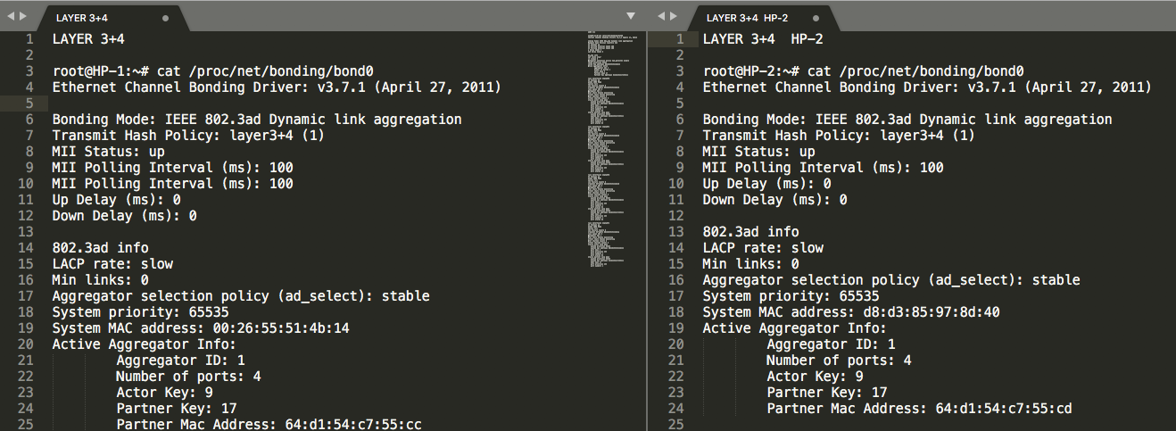 Screenshot 2018-09-02 21.45.42.png