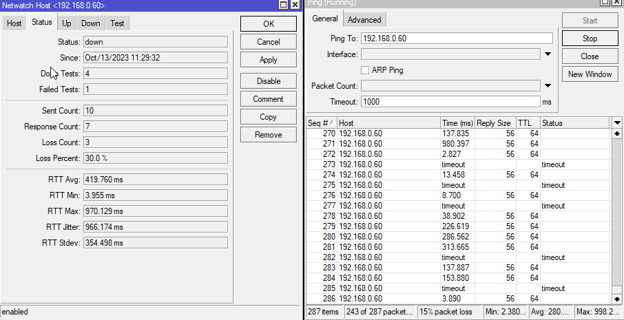 winbox64_MXPiYcsEQl.png