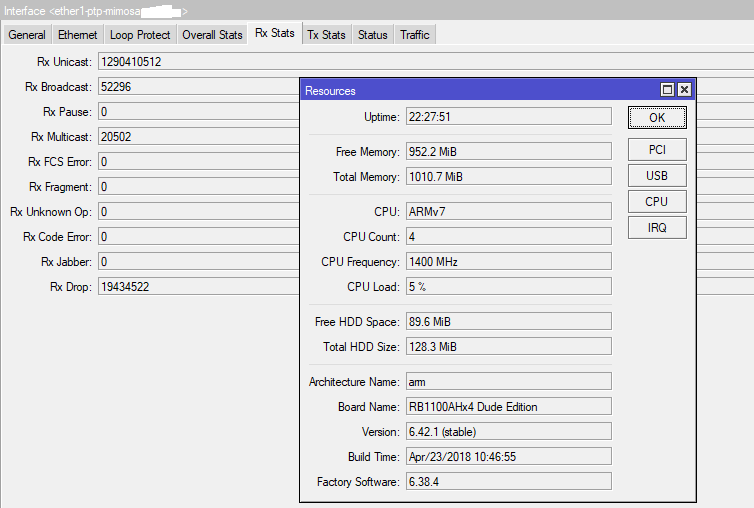 rb1100dx4 rx drop.png