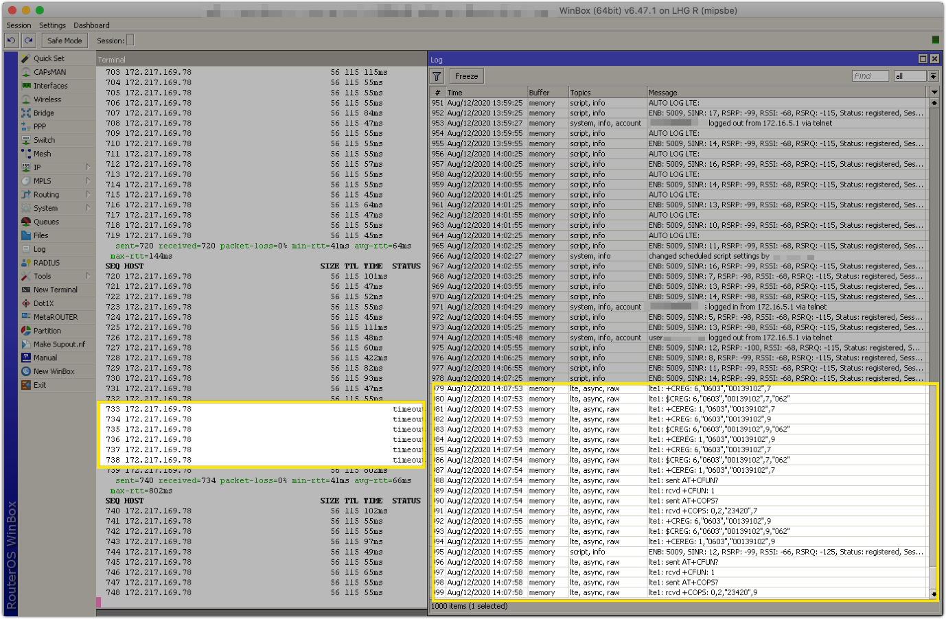 2020-08-12 at 14.08.png