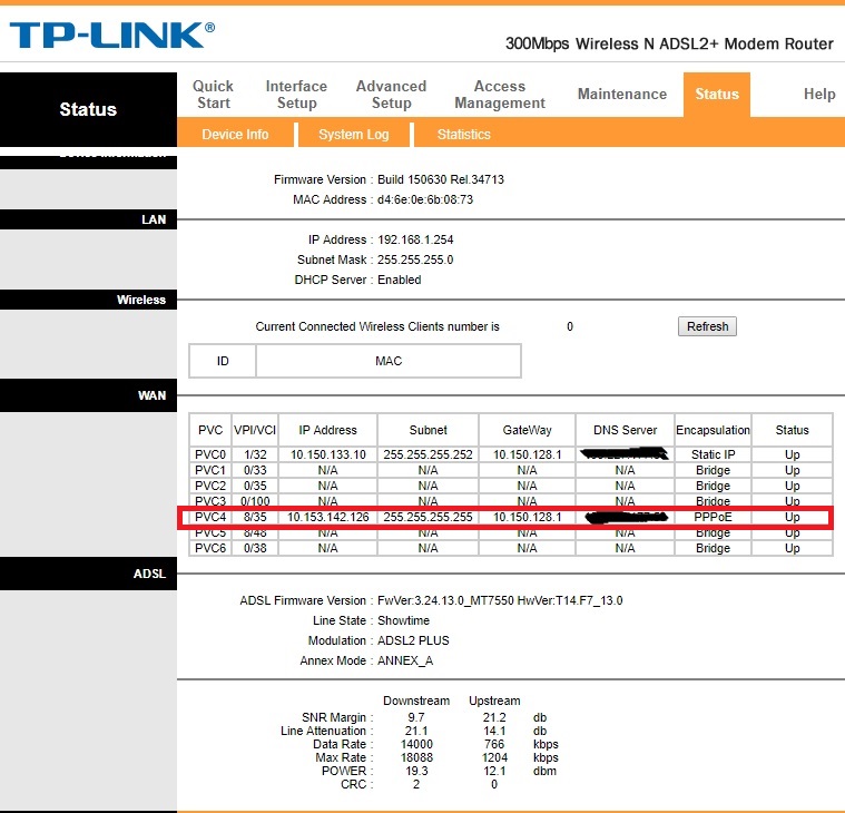 wan ip adsl.jpg