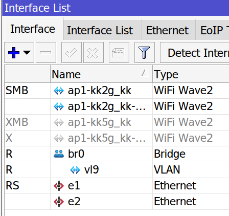 iflist.png
