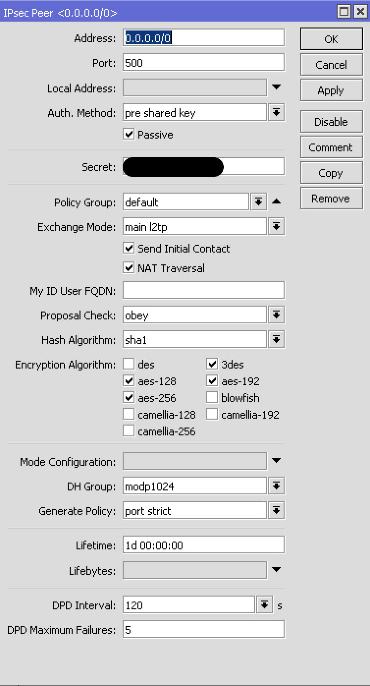 IPsec Peer.png
