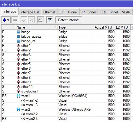 Interfaces MTU.JPG