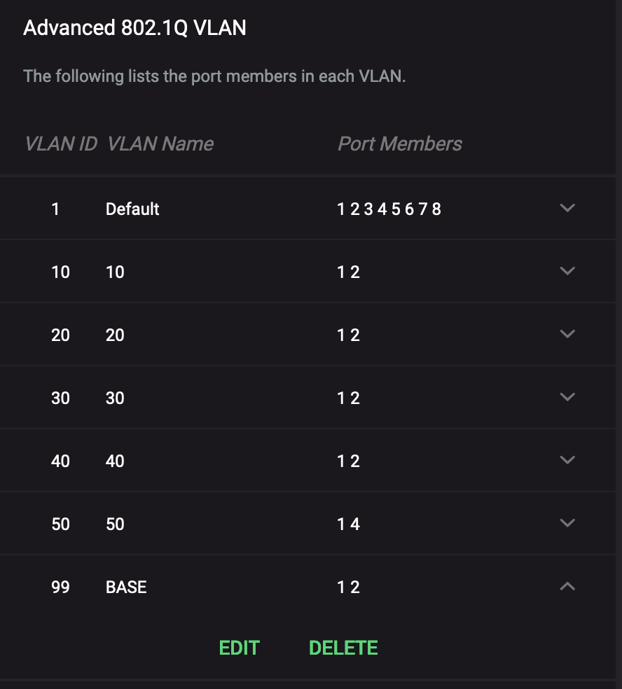 Screenshot 2022-11-23 at 21.38.20.png