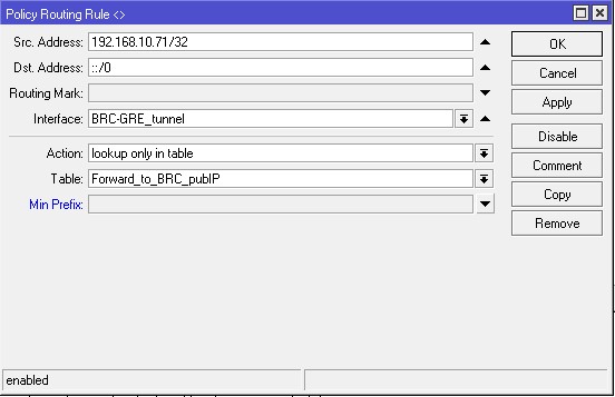 Screenshot_1.jpg