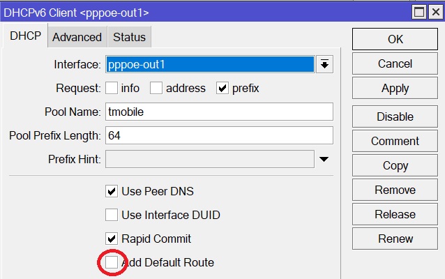 IPv6_solved.jpg