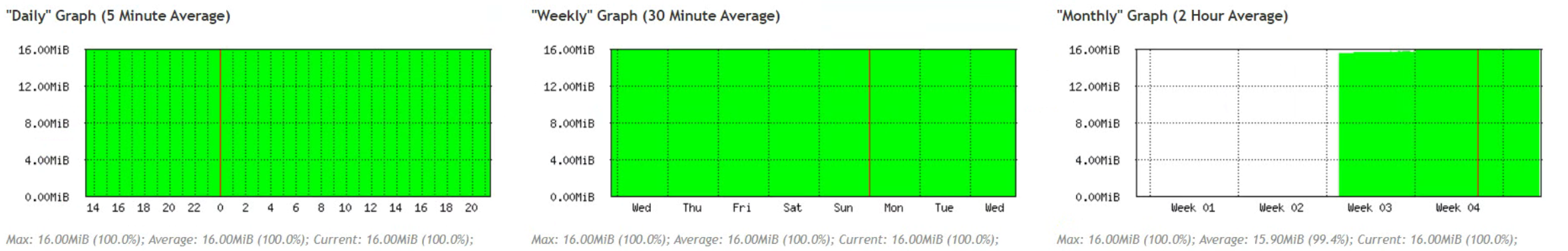 2025-02-05 21_25_25.png