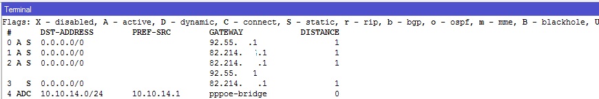 table.jpg