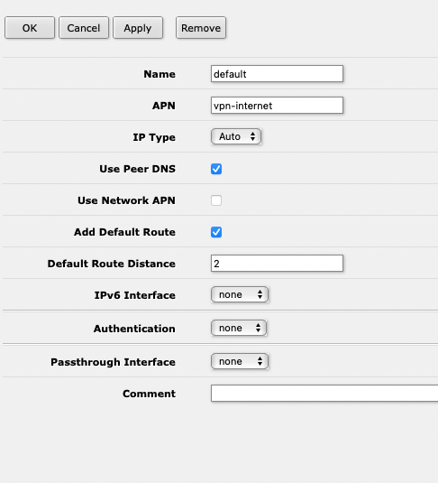 Use Network APN.png