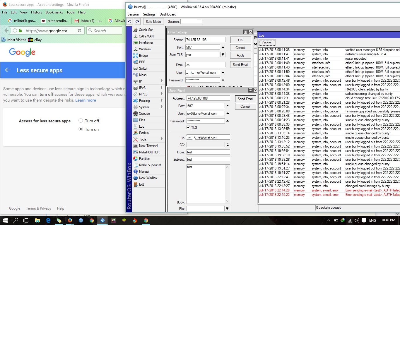 Gmail Mikrotik.jpg