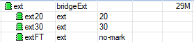 Clipboard01.png