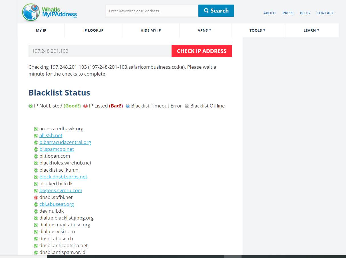 Hindi Network Blacklisted.PNG