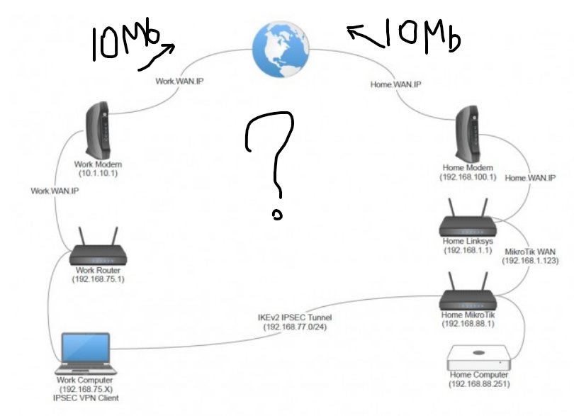 10.png
