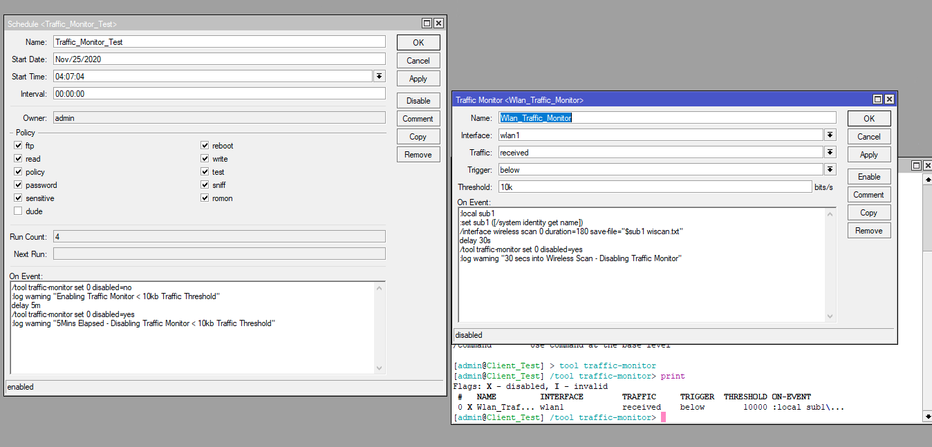 Screenshot 2020-11-25 at 20.10.28.png