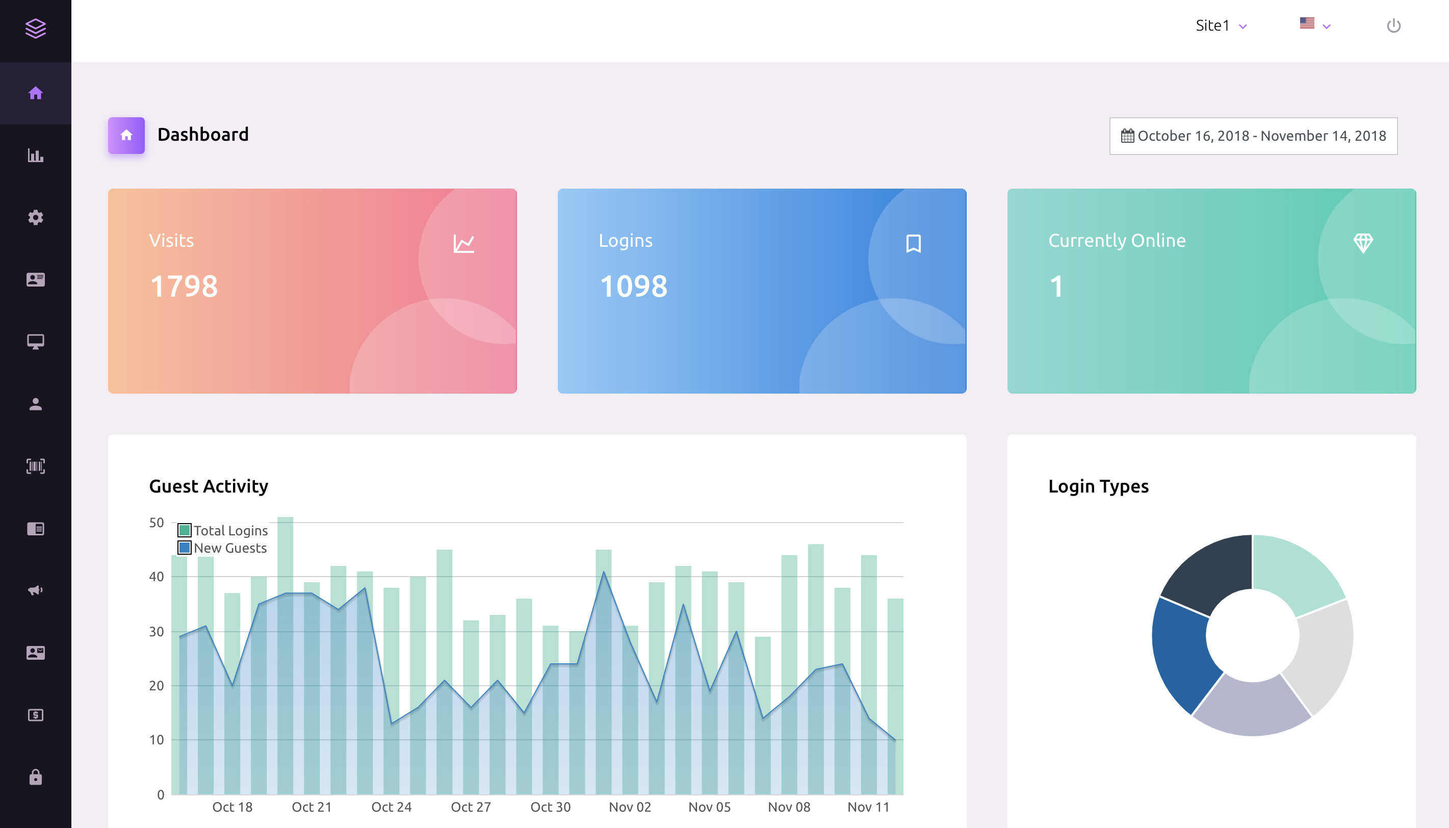 spotipo-dashboard.png