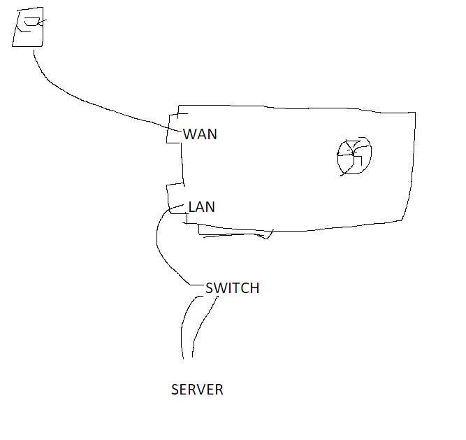 mspaint_KLA4Crzo38.png