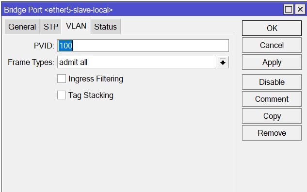 Screenshot 2022-04-21 173320.jpg