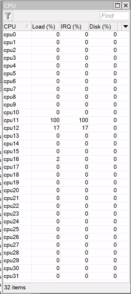 Screenshot 2023-05-06 at 10.50.03.png