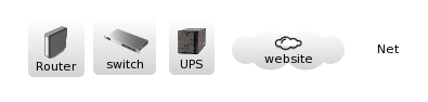 stencils.png