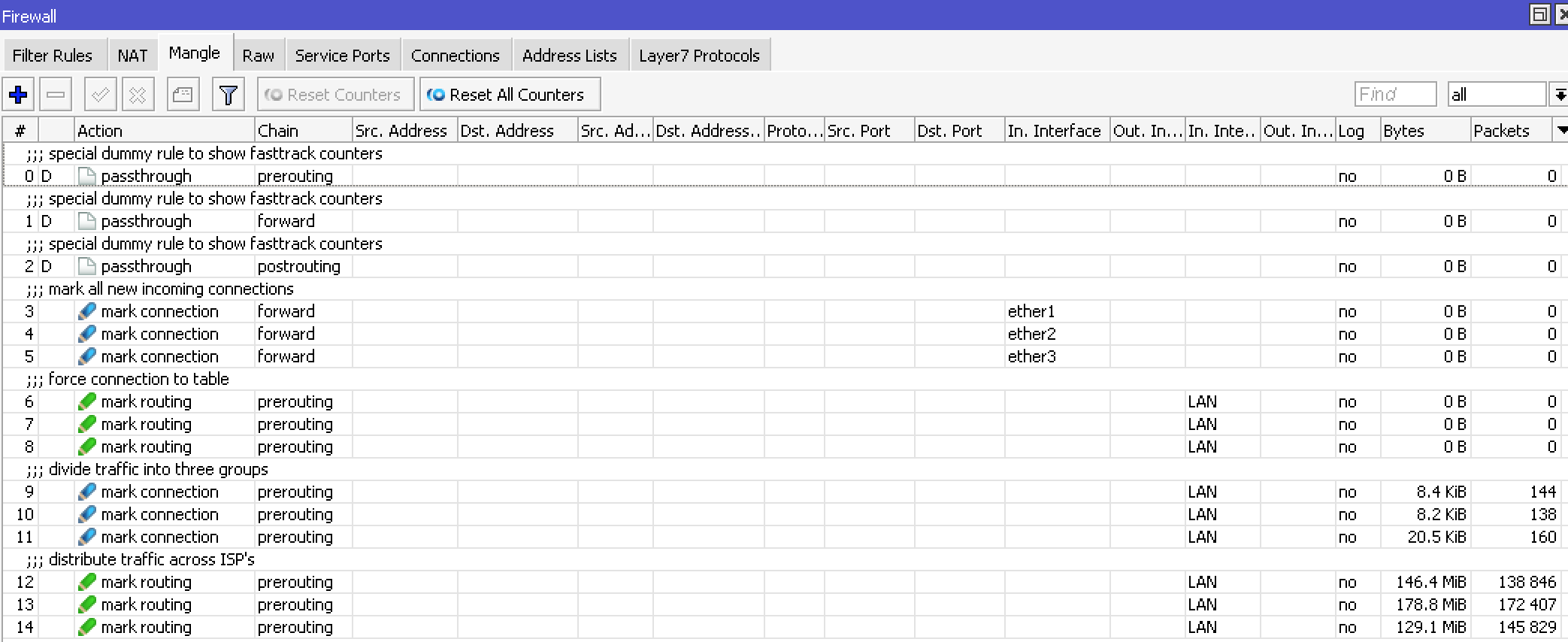 Screen Shot 2024-02-19 at 11.22.21 PM.png