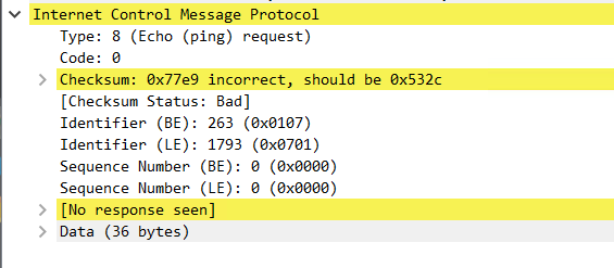 Снимок экрана 2023-02-02 152419.png