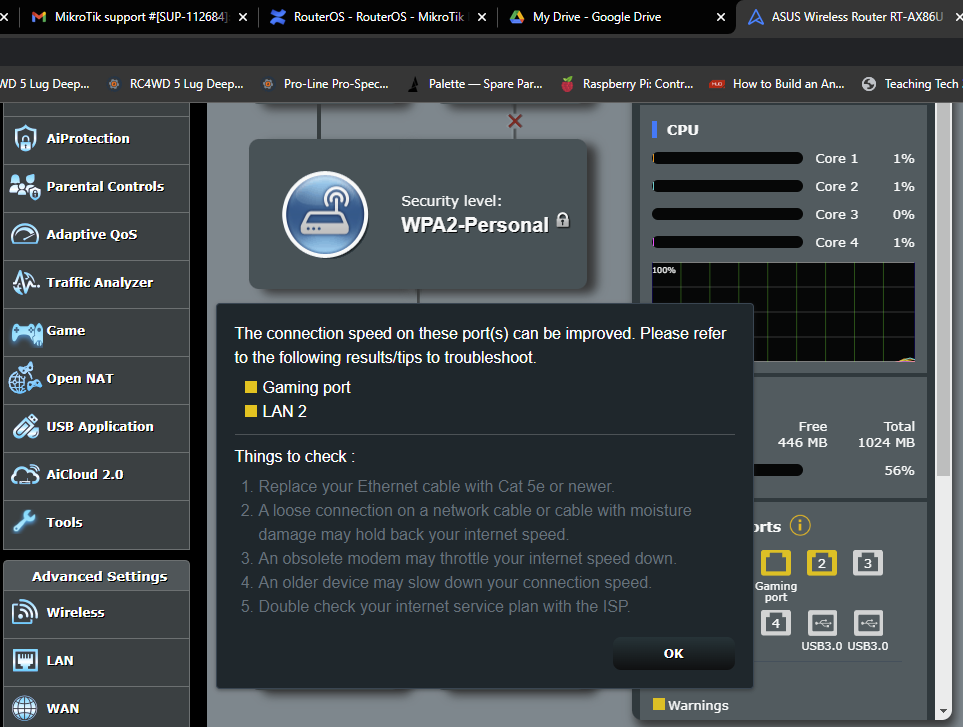 Screenshot (164).png