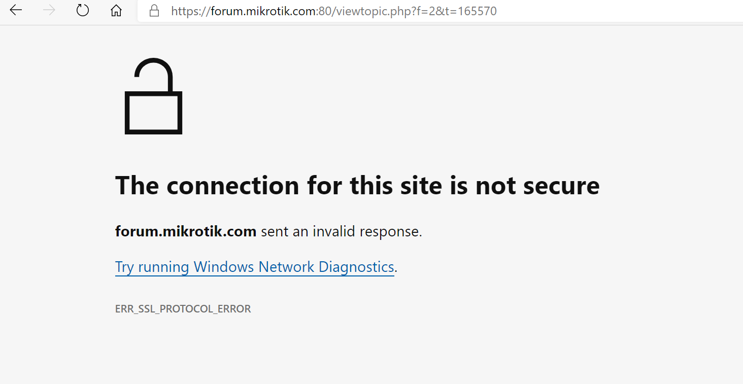 forum.PNG