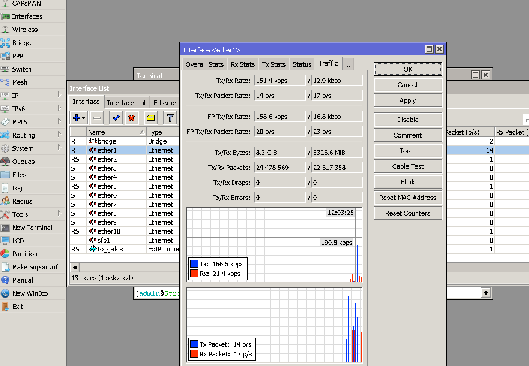 Screen Shot 2018-07-19 at 12.03.30.png