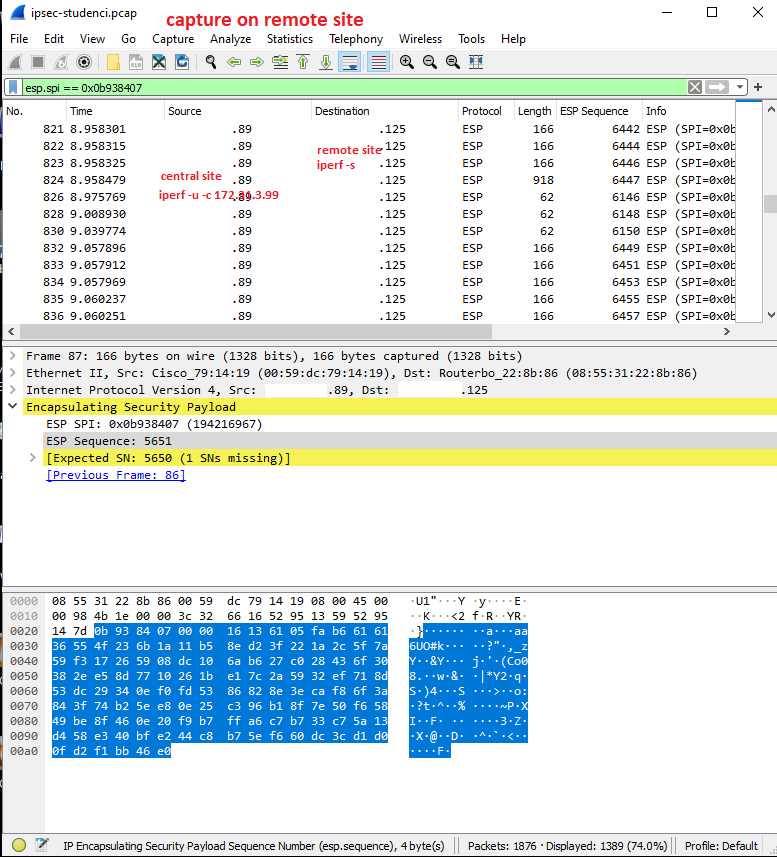 wireshark-remote.png