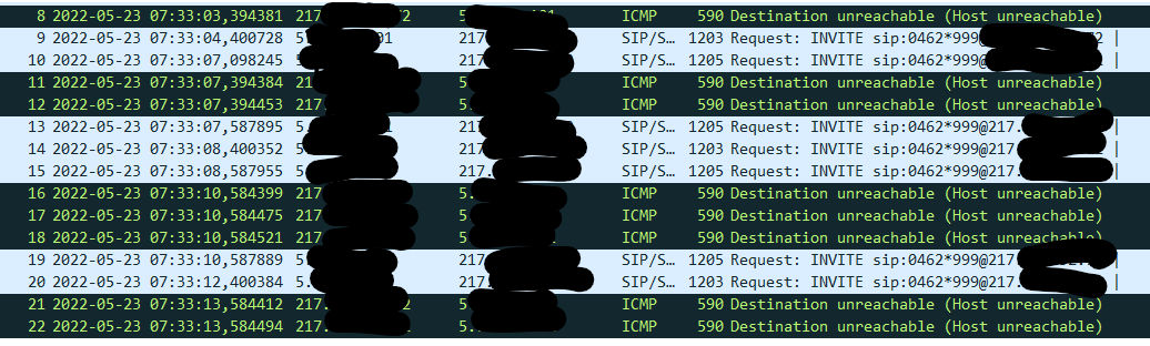 sniffer02.png
