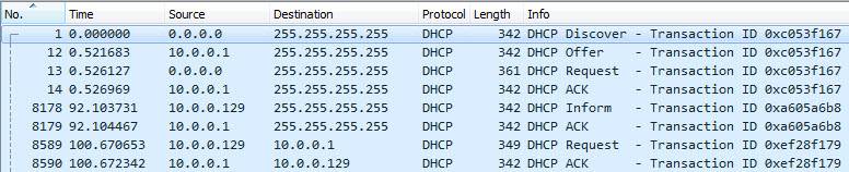 W10-DHCP.jpg
