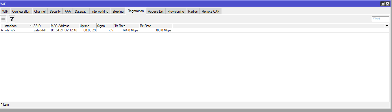wifi connect without l2tp.png