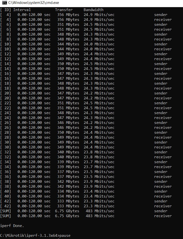mt_max_6.45.9_2.JPG