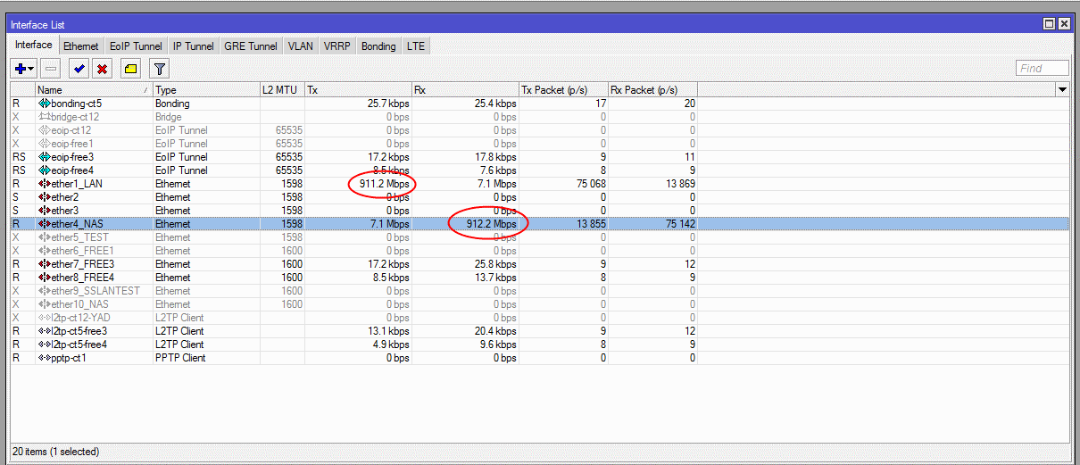 routing2.png