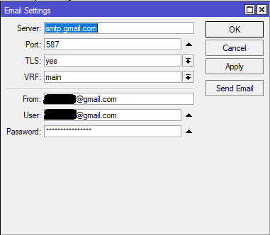 ROS 7.11.2 Email Settings 01.png