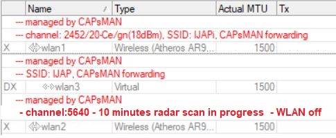 CapsmanConfiguredWLAN_scan in progress.jpg